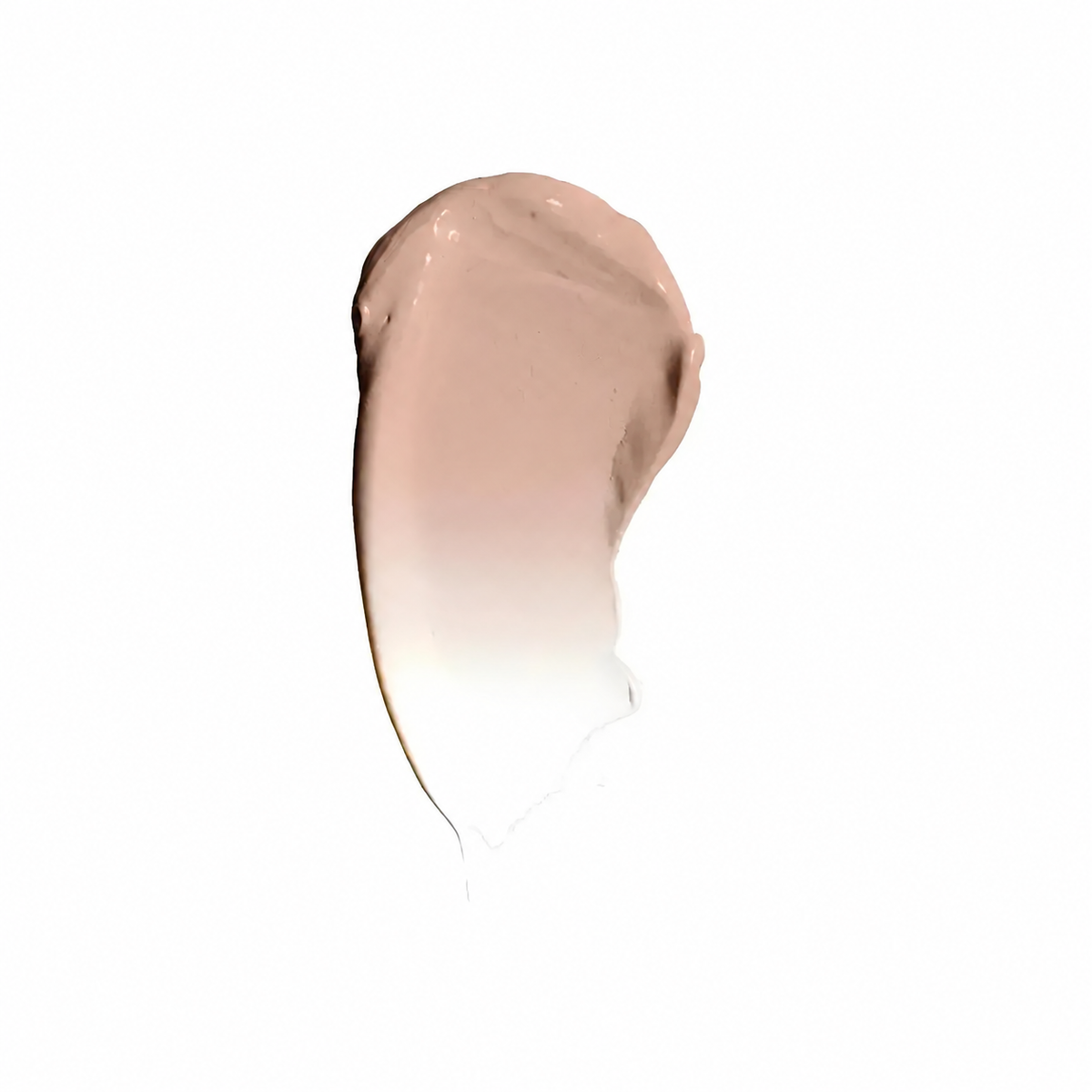 GGV Color Changing Foundation