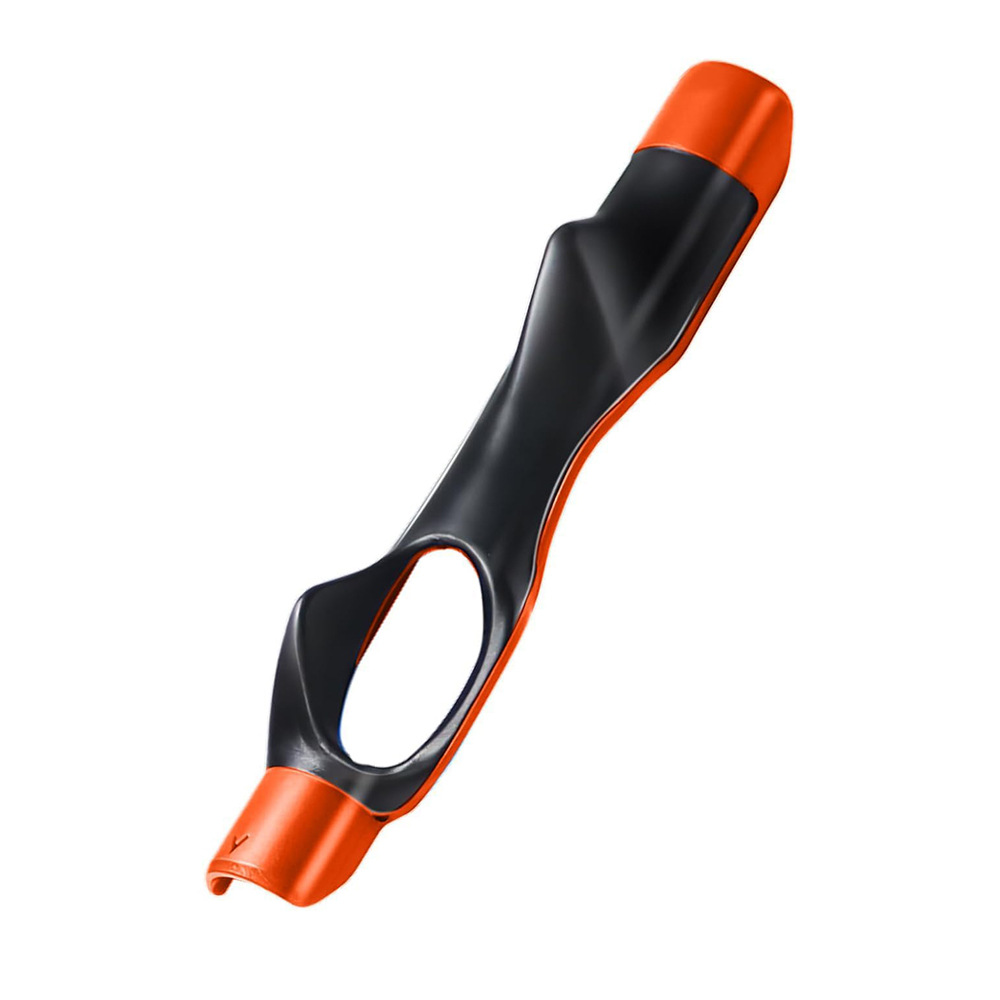 Golf Grip Trainer for Better Hand Position & Swing Consistency