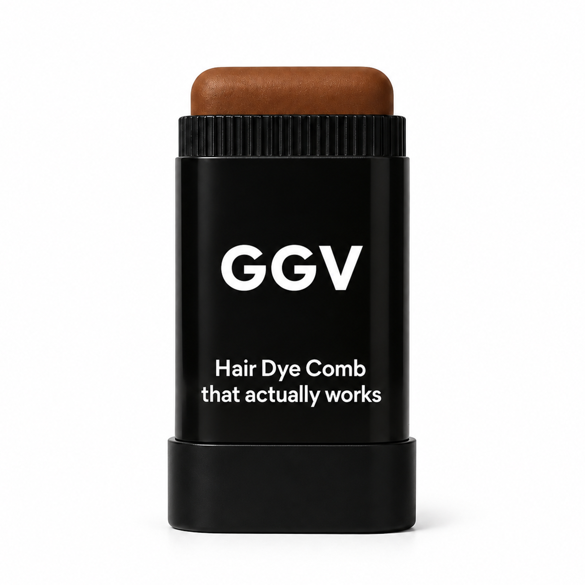 Instant Gray Coverage Stick