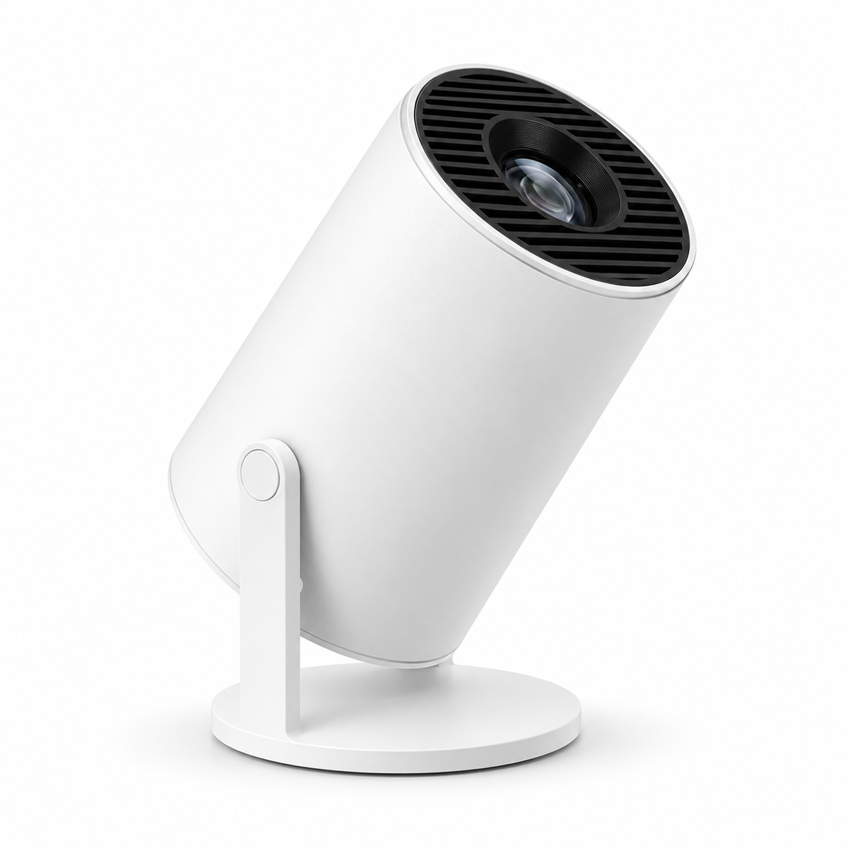 GGV Projector