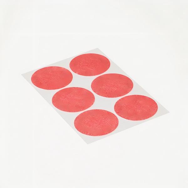 GLP-1 Patches 90-Day Supply
