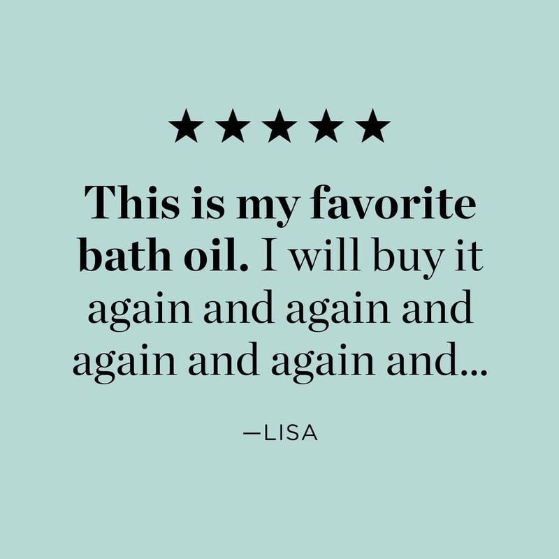 Skin So Soft Original Bath Oil - For Silky Smooth Skin & Natural Mosquito Protection!