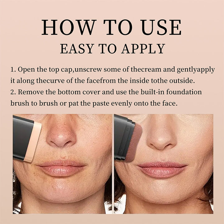 Shop All – Ggvbeauty