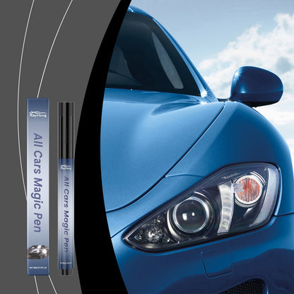Magic Car Scratch Removal Pen ⚡