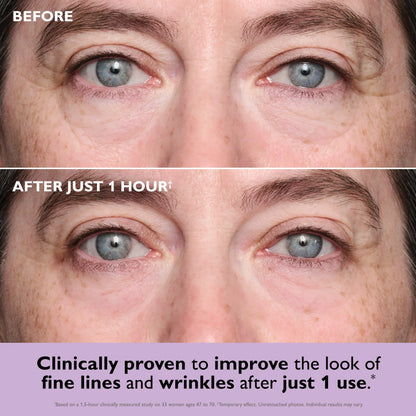 🌸Instant Collagen Infusion Tightening Eye Patches