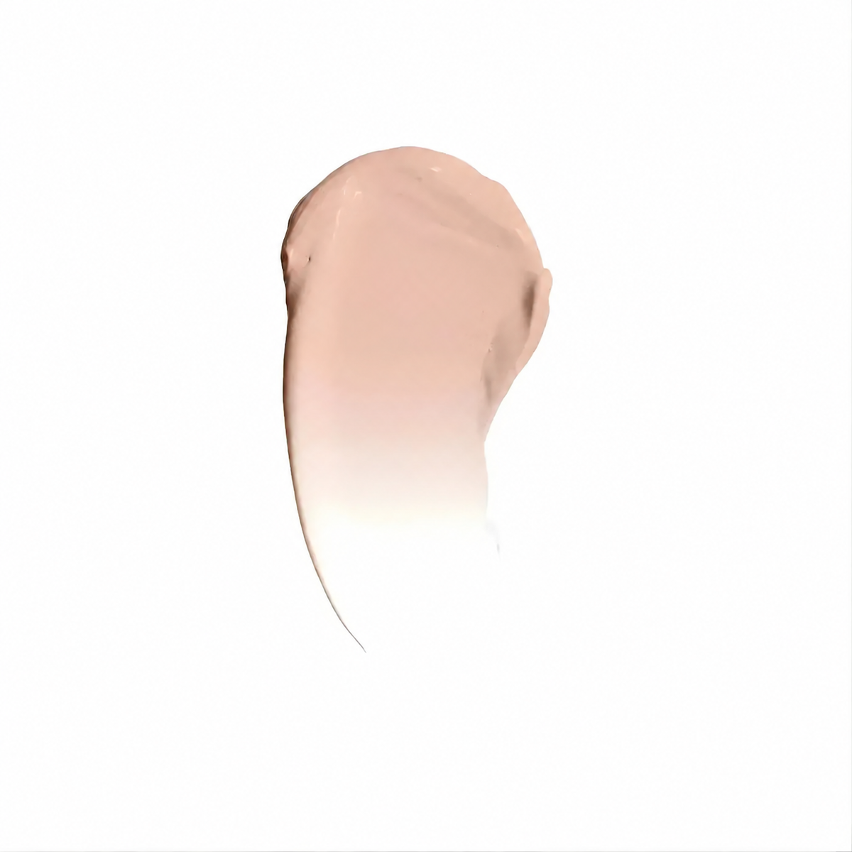 GGV Color Changing Foundation