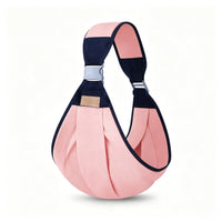 Pink【Four Seasons Style】