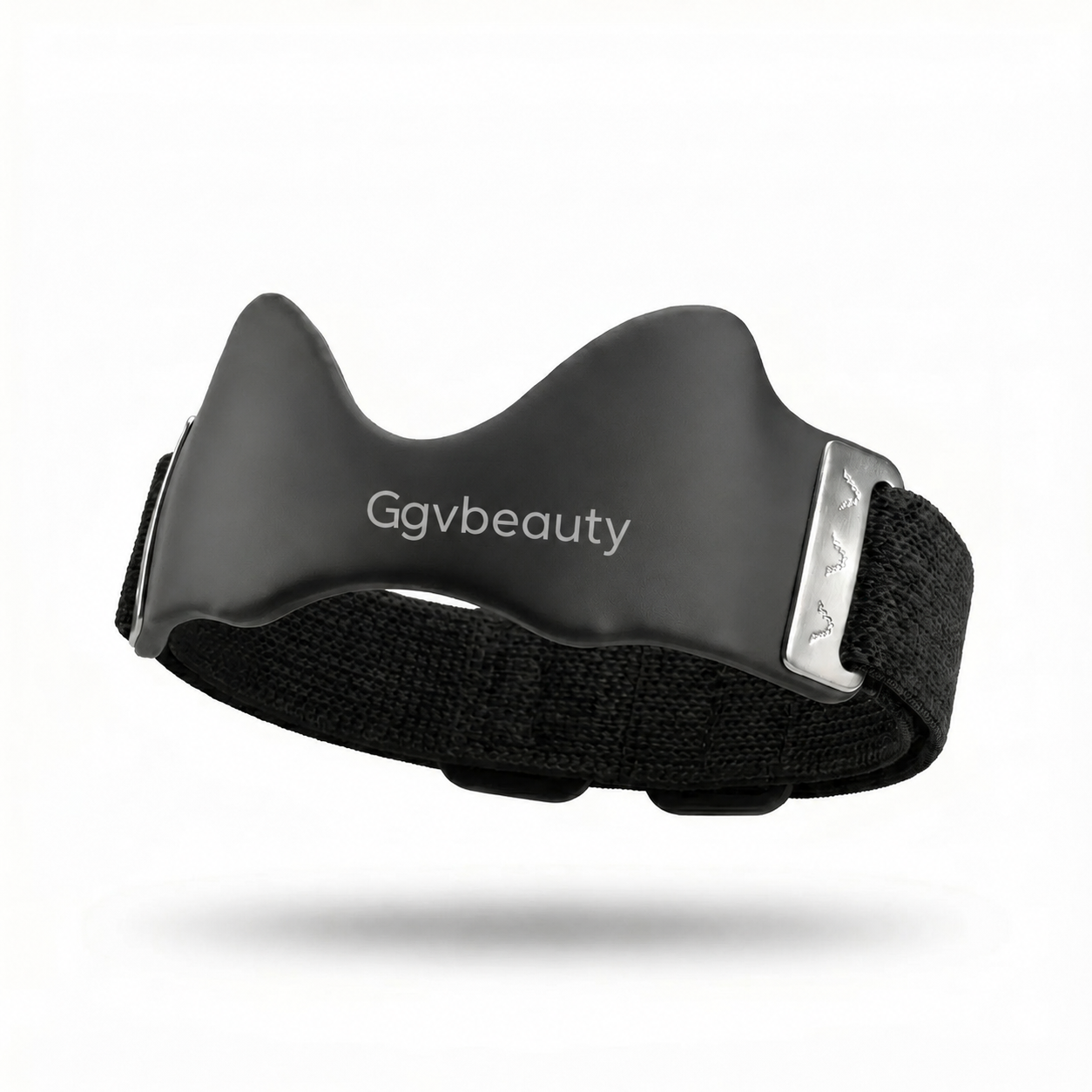Kneecap Support Strap
