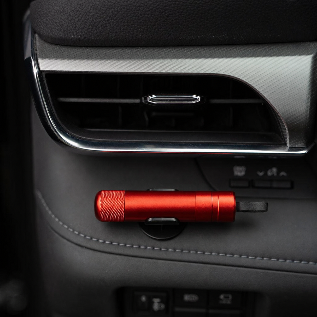 Emergency Flash Escape Hammer