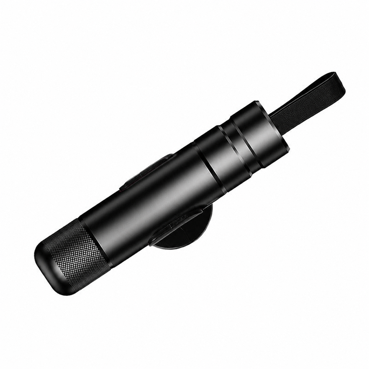 Emergency Flash Escape Hammer