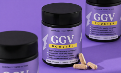 Ggvbeauty