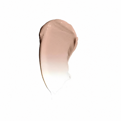 GGV Color Changing Foundation