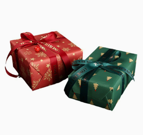 🎁Gift Box + 90-Day Warranty