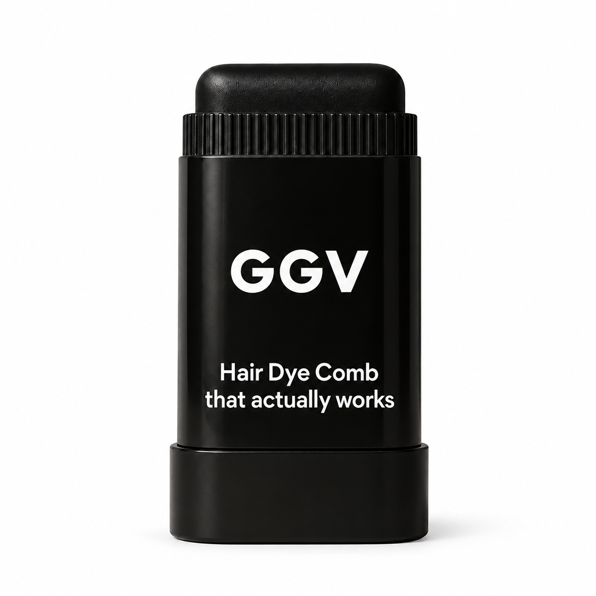 Instant Gray Coverage Stick