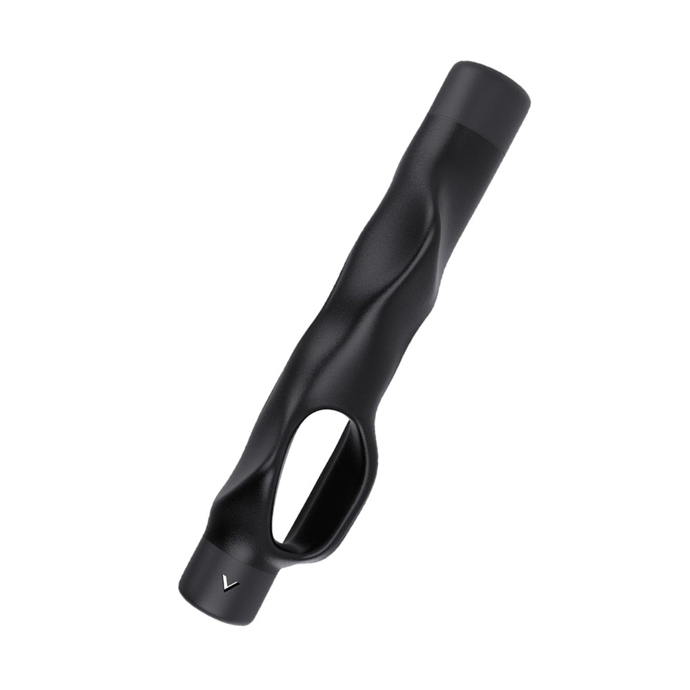 Golf Grip Trainer for Better Hand Position & Swing Consistency