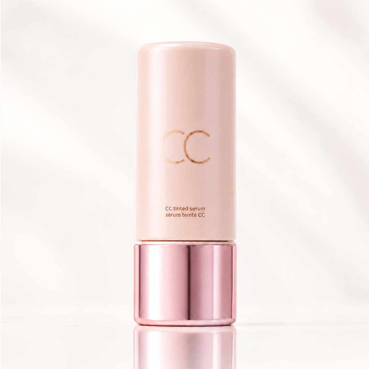 Color Correct CC Tinted Serum