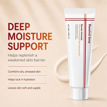 Time Reverse Cream