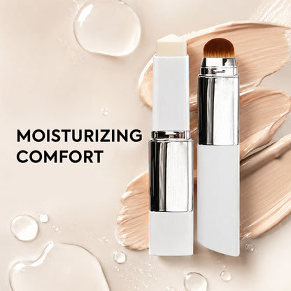 GGVbeauty Color-Changing Foundation Stick