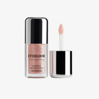 01. Nude Blush