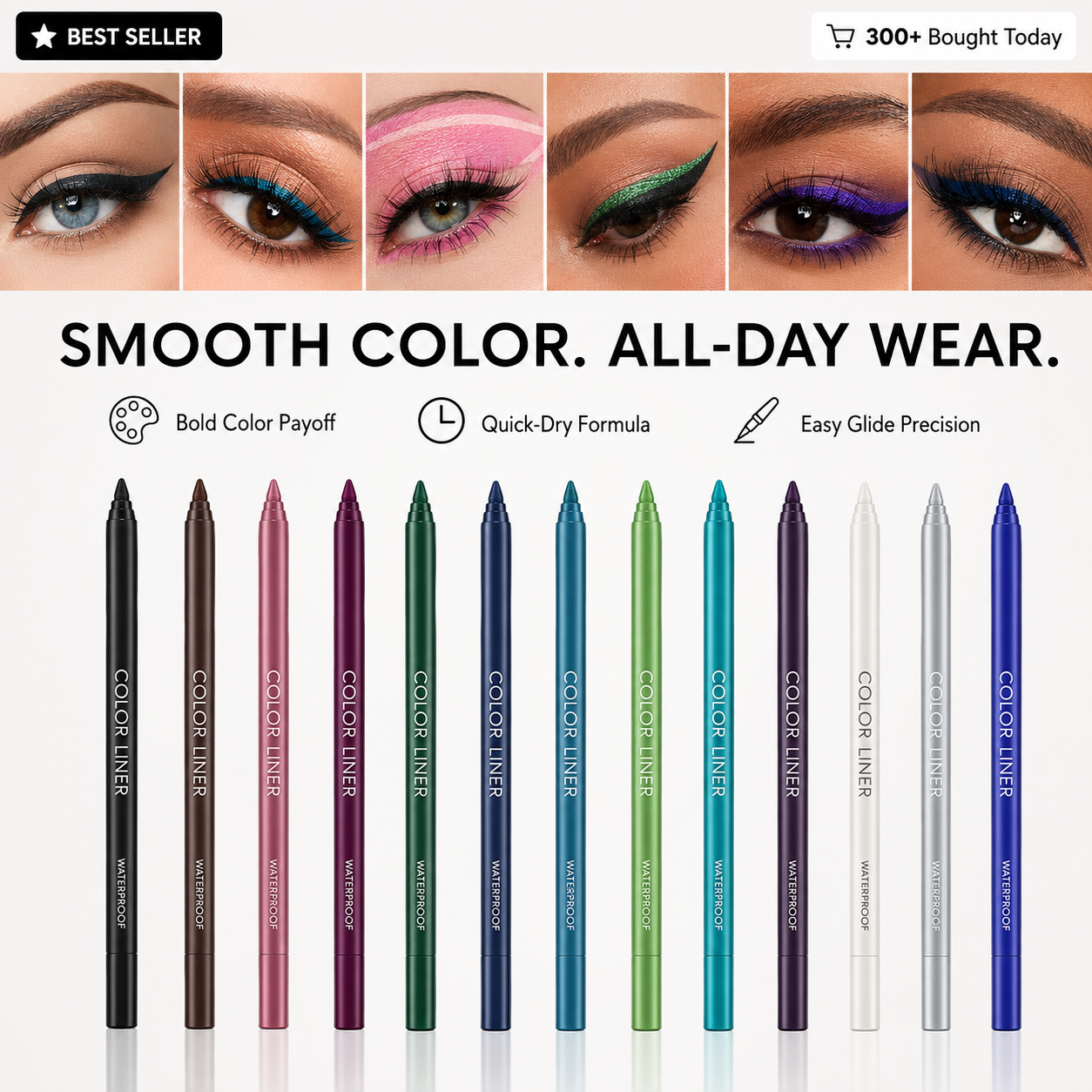 Products – Ggvbeauty