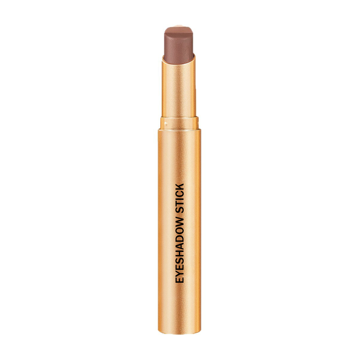 3-in-1 Cream Shimmer Eyeshadow Stick