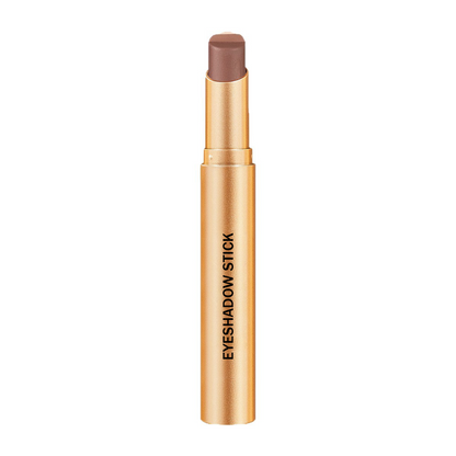 3-in-1 Cream Shimmer Eyeshadow Stick