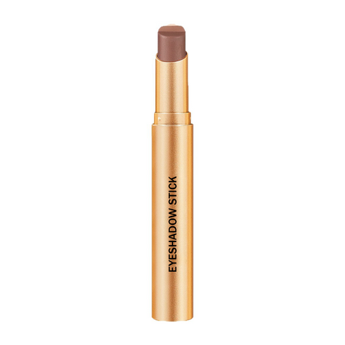 3-in-1 Cream Shimmer Eyeshadow Stick