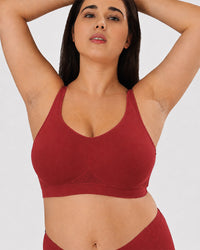 Cherry Red