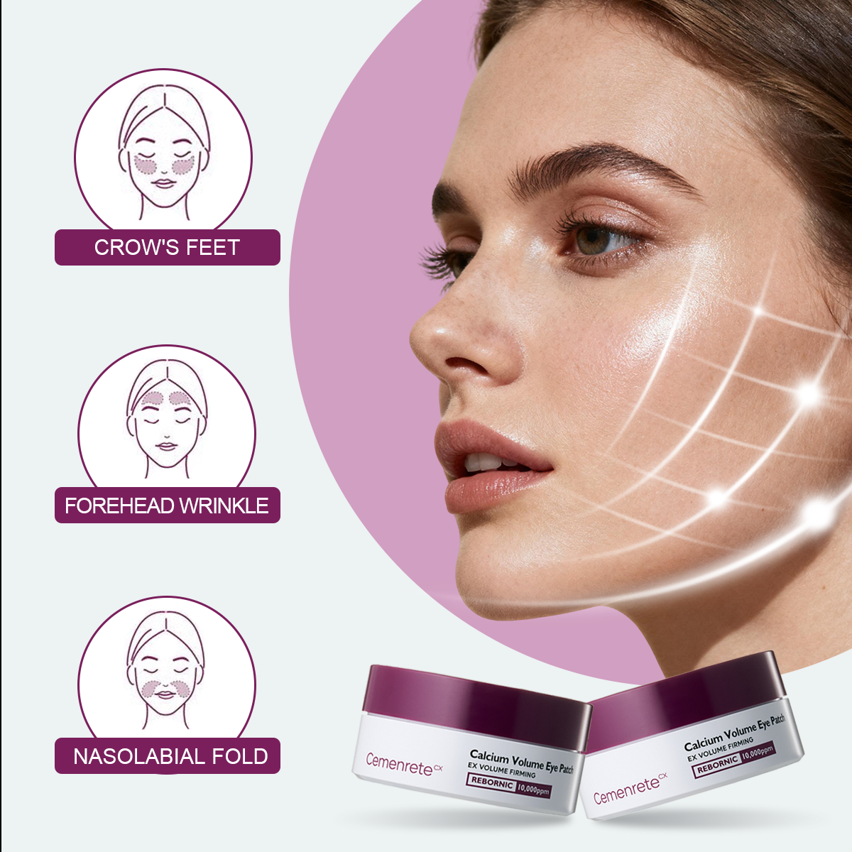 Complete Skin Transformation Set