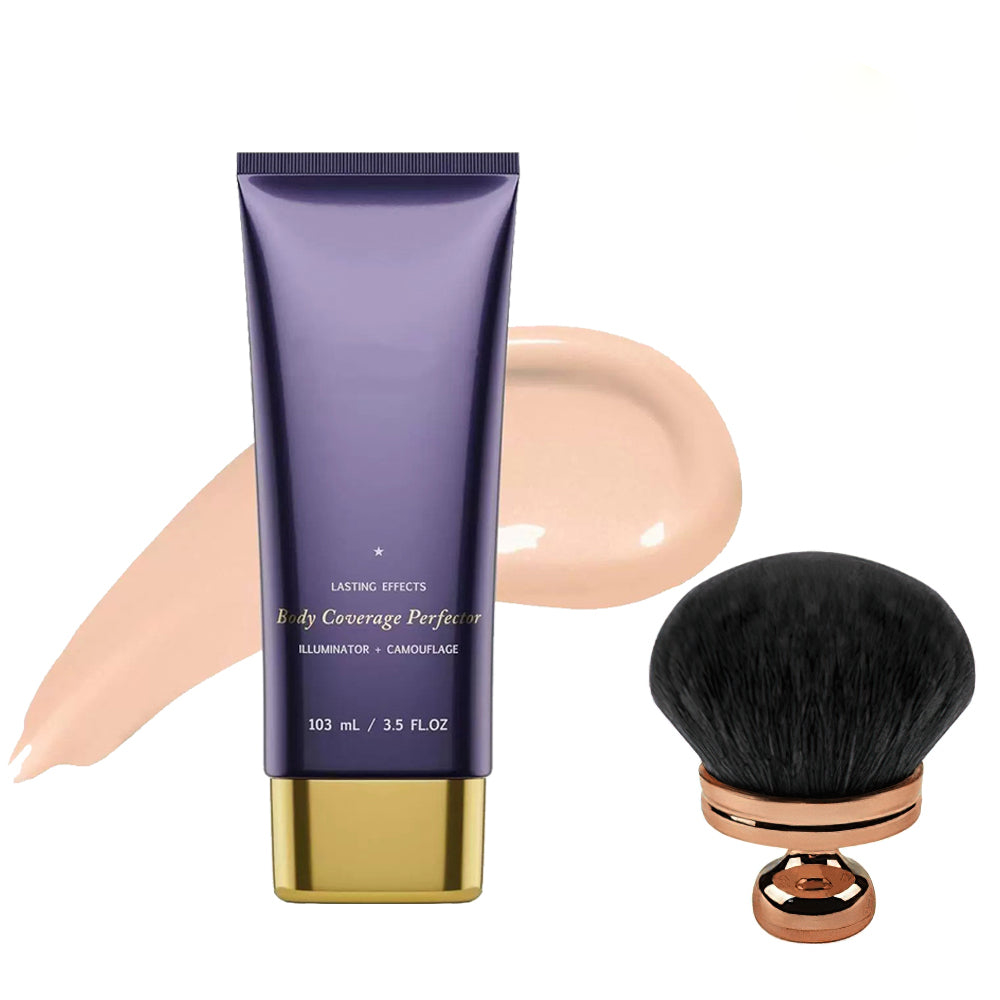 All Over Complexion Perfector