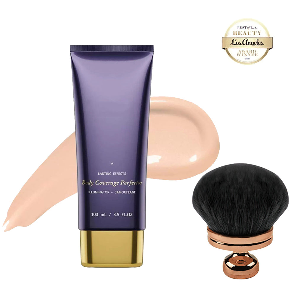 Shop All – Ggvbeauty