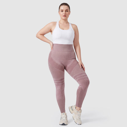 Sculpt 3D Lift & Smooth Shaping Leggings