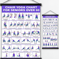 🆕Yoga
