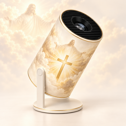 GGV Projector