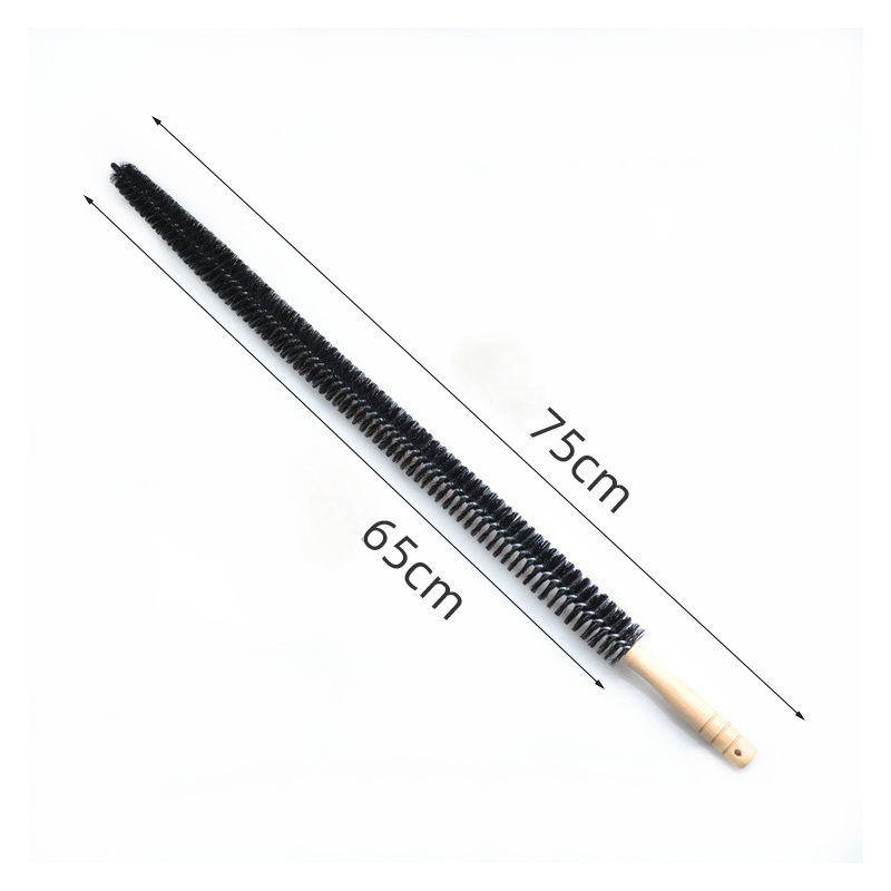 Dryer Vent Cleaning Brush