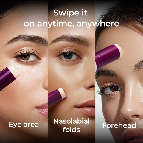 Collagen Boost 5-Step Set