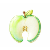 Apple 3pcs