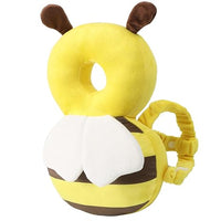 little bee