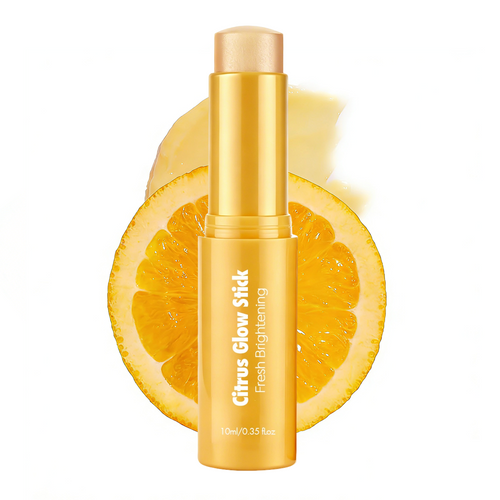 Brightening Serum Stick