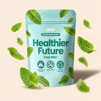 Cool Mint