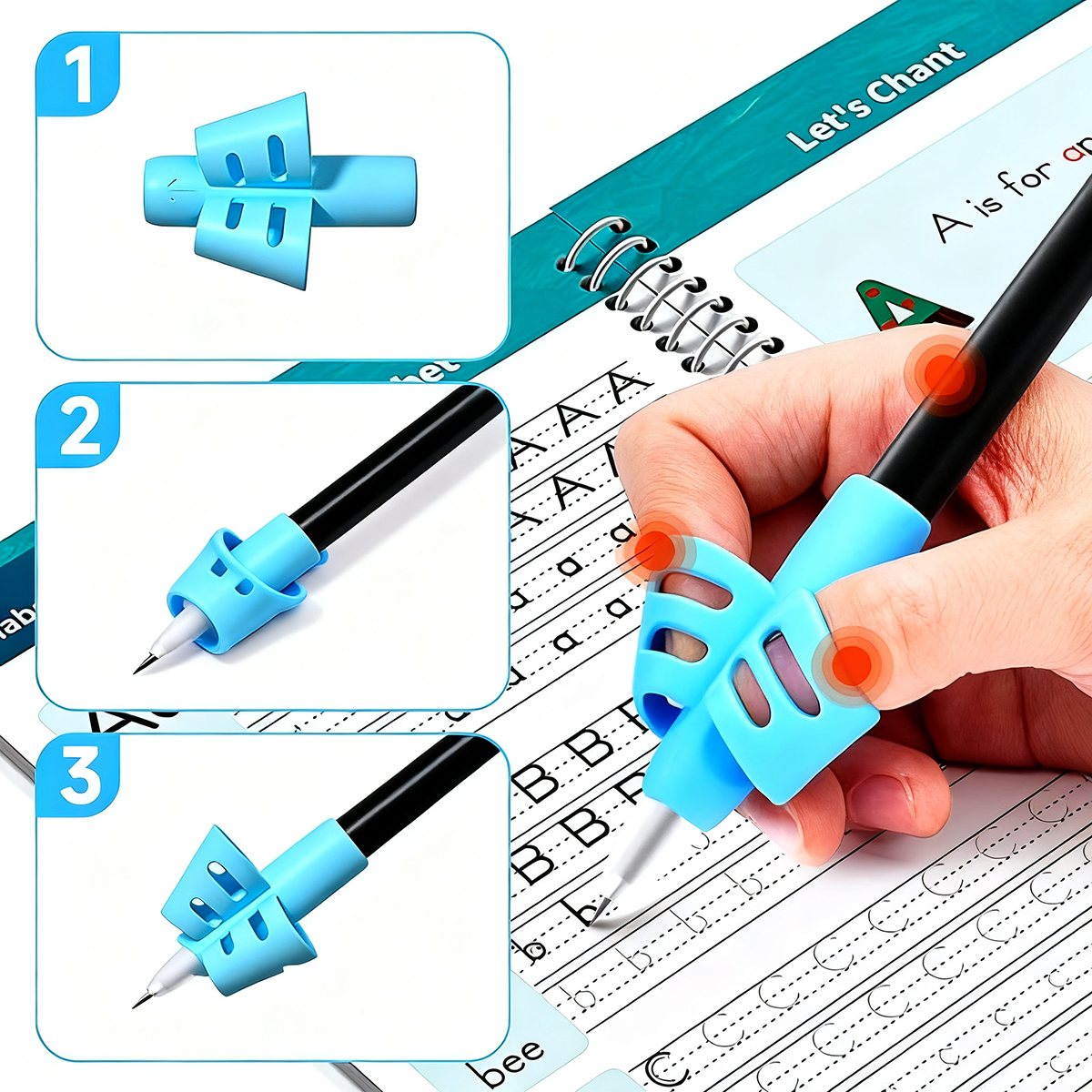 Magic Grooved Writing Practice Magic Grooved Writing Practice – Ggvbeauty