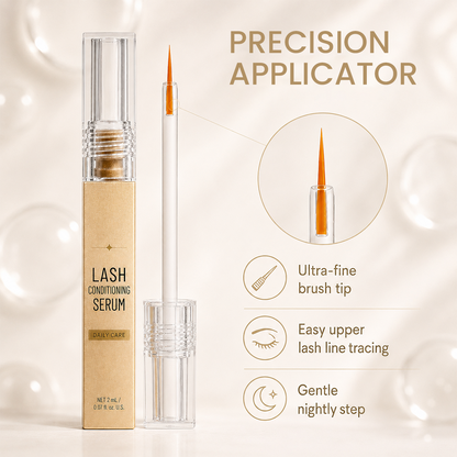 Essential Lash Enhancing Serum