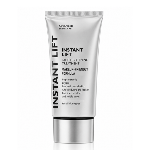 Facial Firming Cream