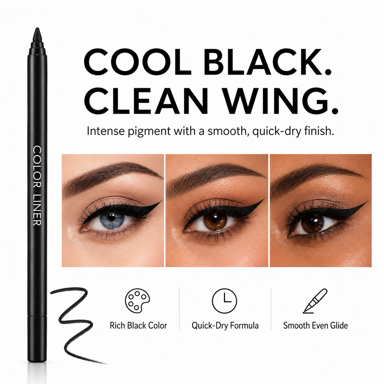 Products – Ggvbeauty