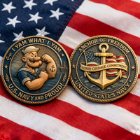 BUY 1 COIN