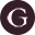 Ggvbeauty logo