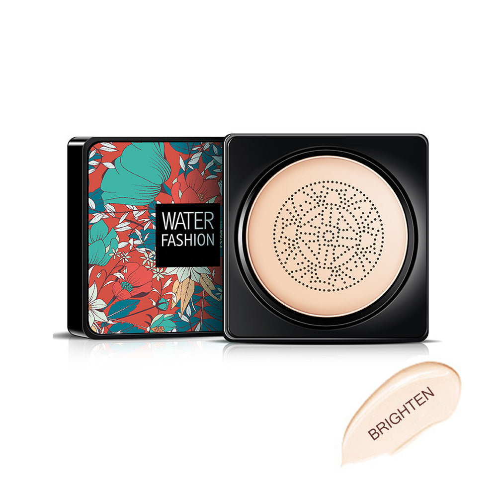 Best Sellers - Beauty Waterproof Air Cushion CC Cream