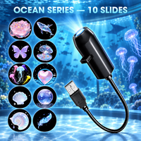 10-Ocean