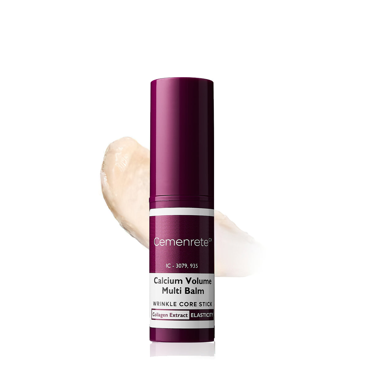 Calcium Volume Multi Balm+Eye Patch 60ea | Anti-Aging Skincare