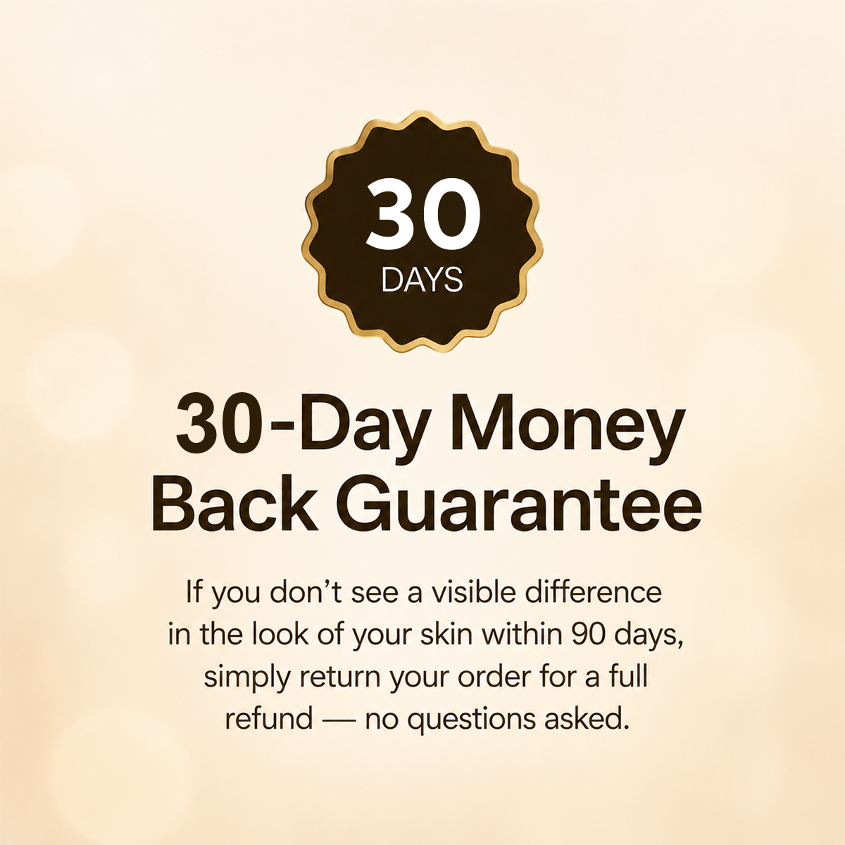 Sun Exposed Skin Hydrating After Sun Body Oil